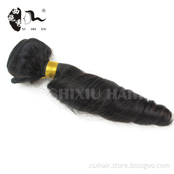 Wholesale Cheap 9A Virgin Human Hair Weaving Indian Hair Aliexpress Best Selling Products